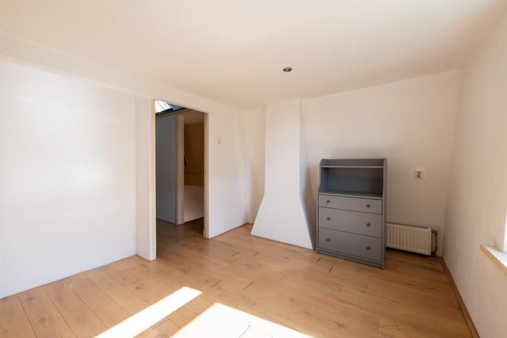 Photo 22 of Kerkstraat 16