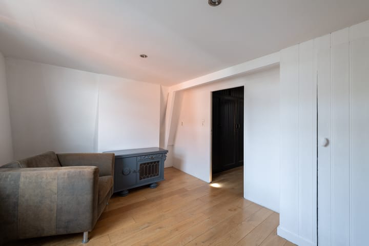 Photo 24 of Kerkstraat 16