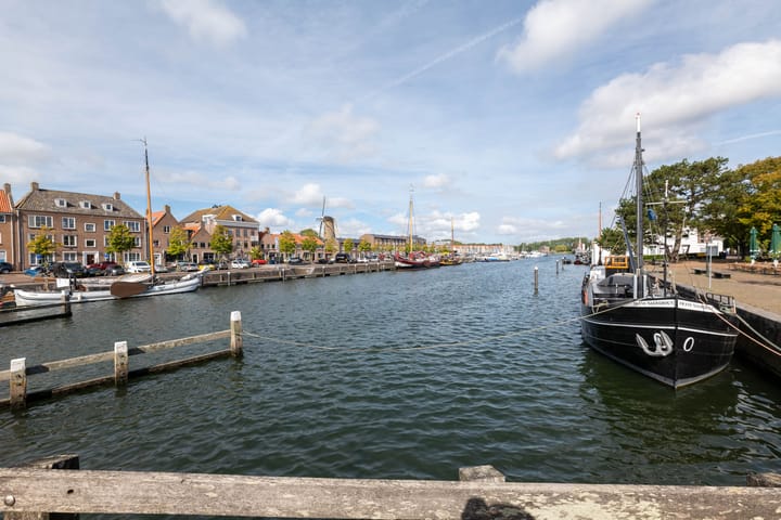 Photo 26 of Kerkstraat 16