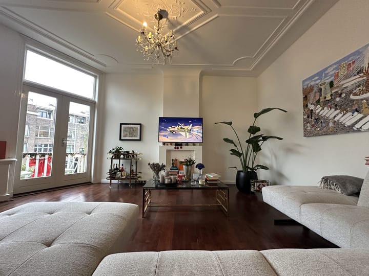 Foto 7 van Oudedijk 88-B