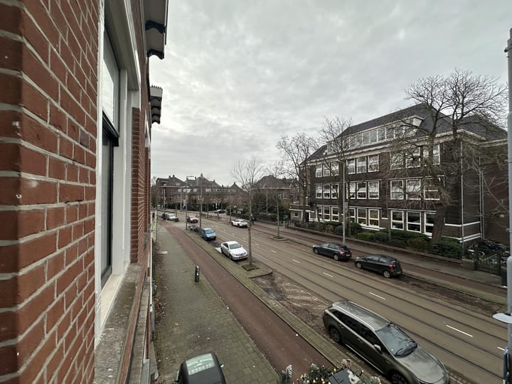 Foto 11 van Oudedijk 88-B