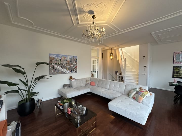 Foto 14 van Oudedijk 88-B