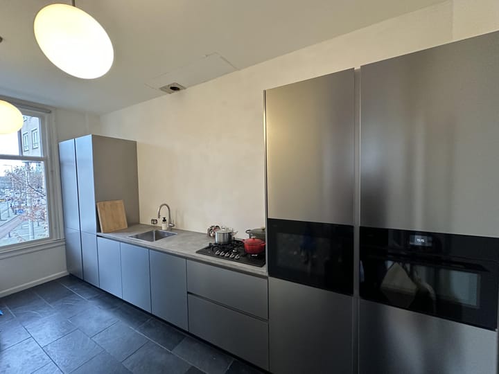 Foto 17 van Oudedijk 88-B