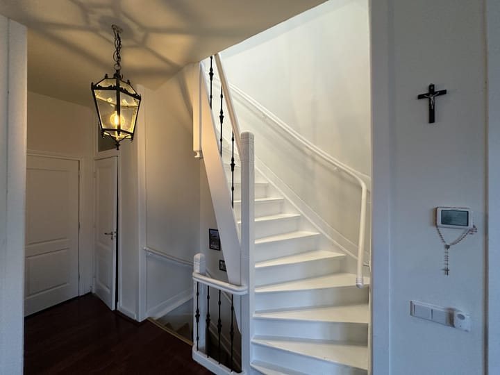 Foto 18 van Oudedijk 88-B