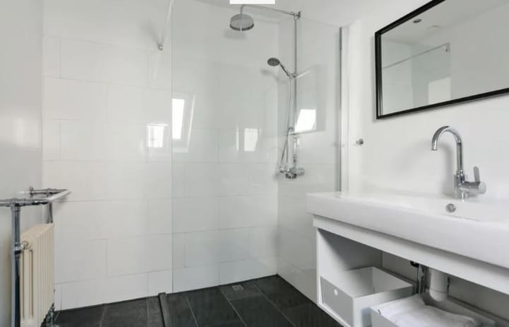 Foto 21 van Oudedijk 88-B