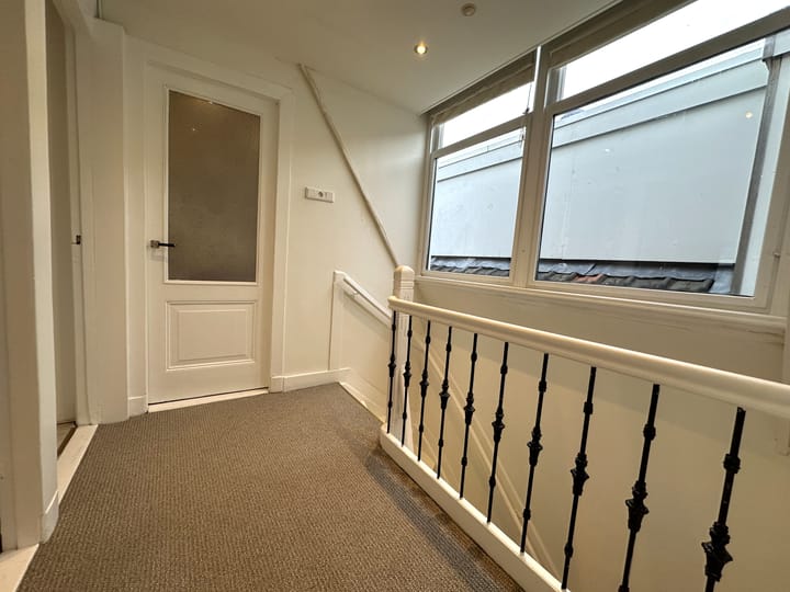 Foto 20 van Oudedijk 88-B