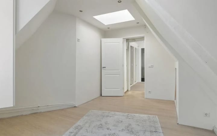 Foto 24 van Oudedijk 88-B