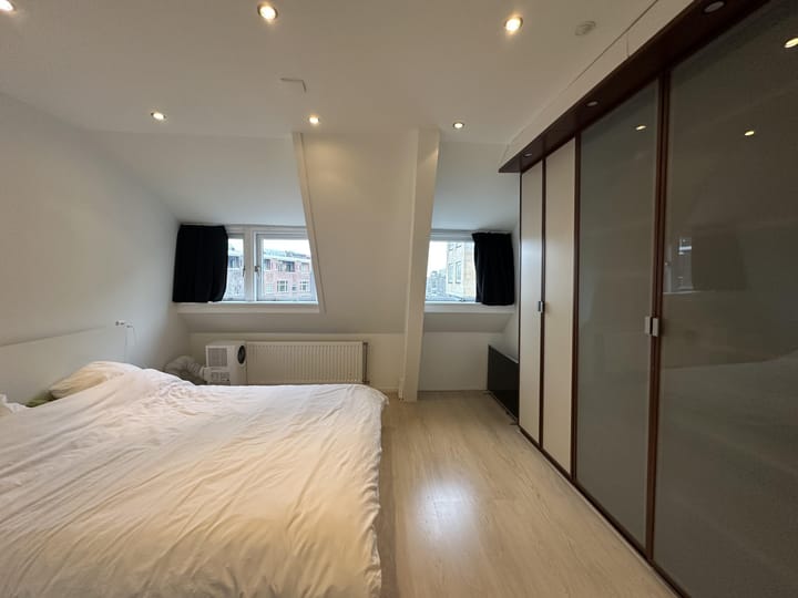 Foto 26 van Oudedijk 88-B