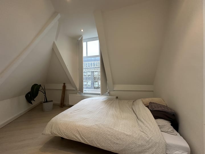 Foto 27 van Oudedijk 88-B