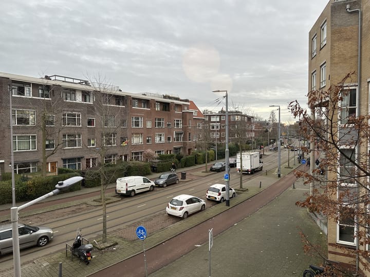 Foto 29 van Oudedijk 88-B