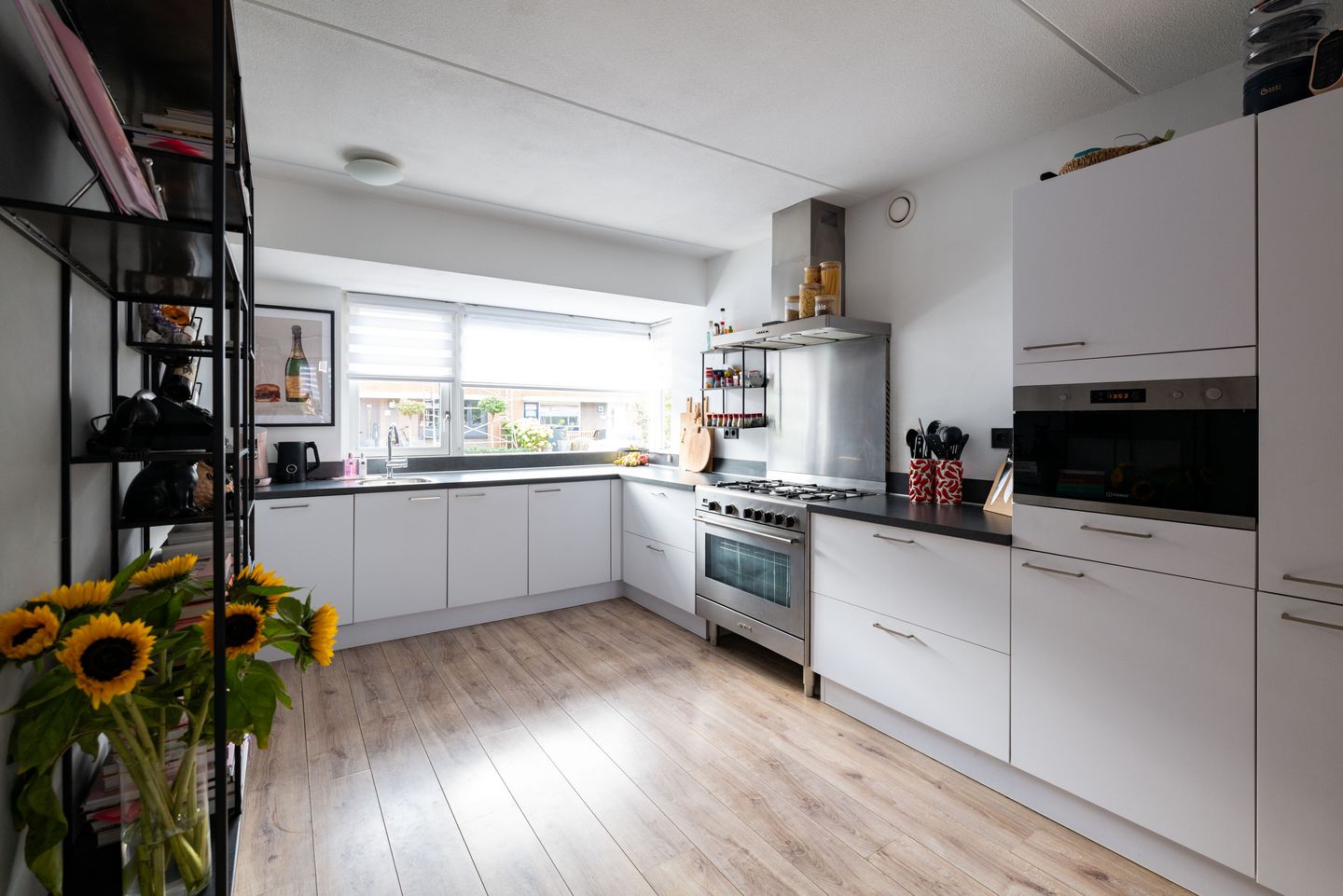 Foto 5 van Legatostraat 7