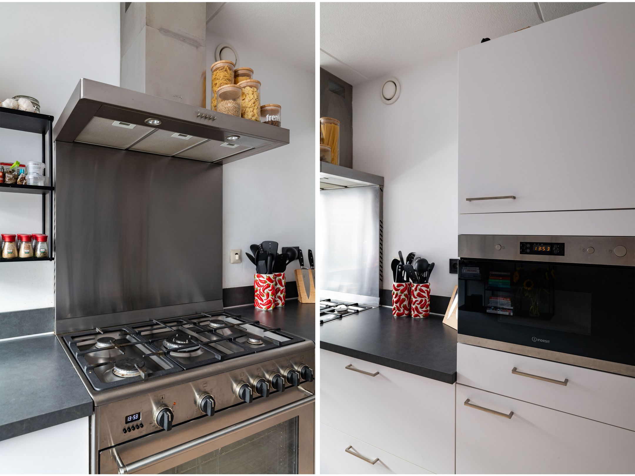 Foto 6 van Legatostraat 7