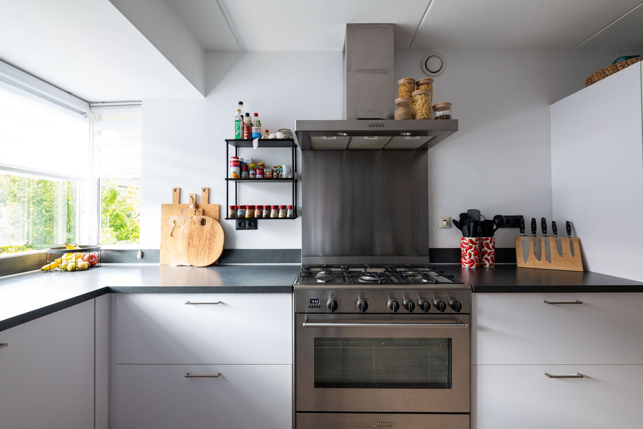 Foto 9 van Legatostraat 7