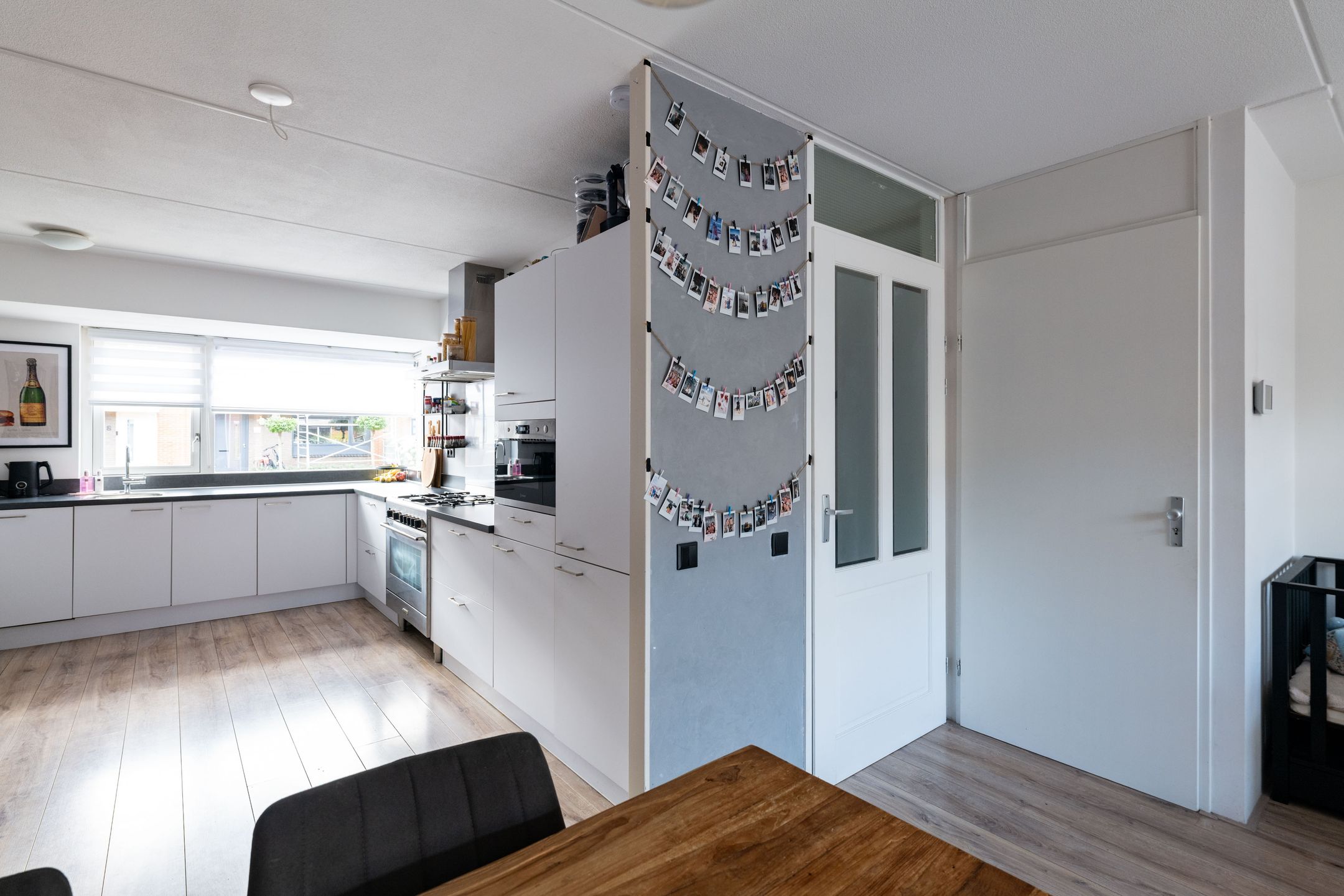 Foto 12 van Legatostraat 7