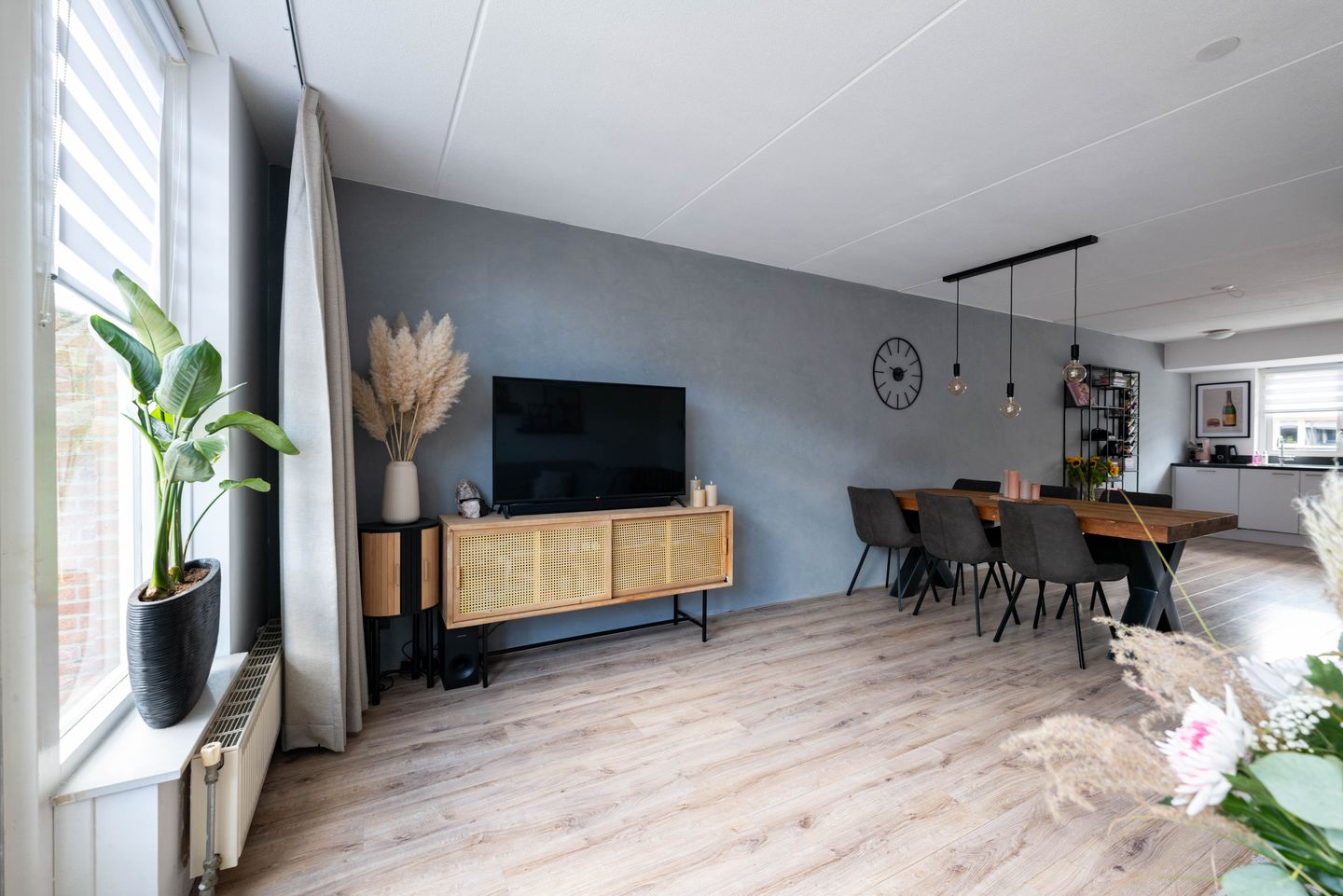 Foto 14 van Legatostraat 7