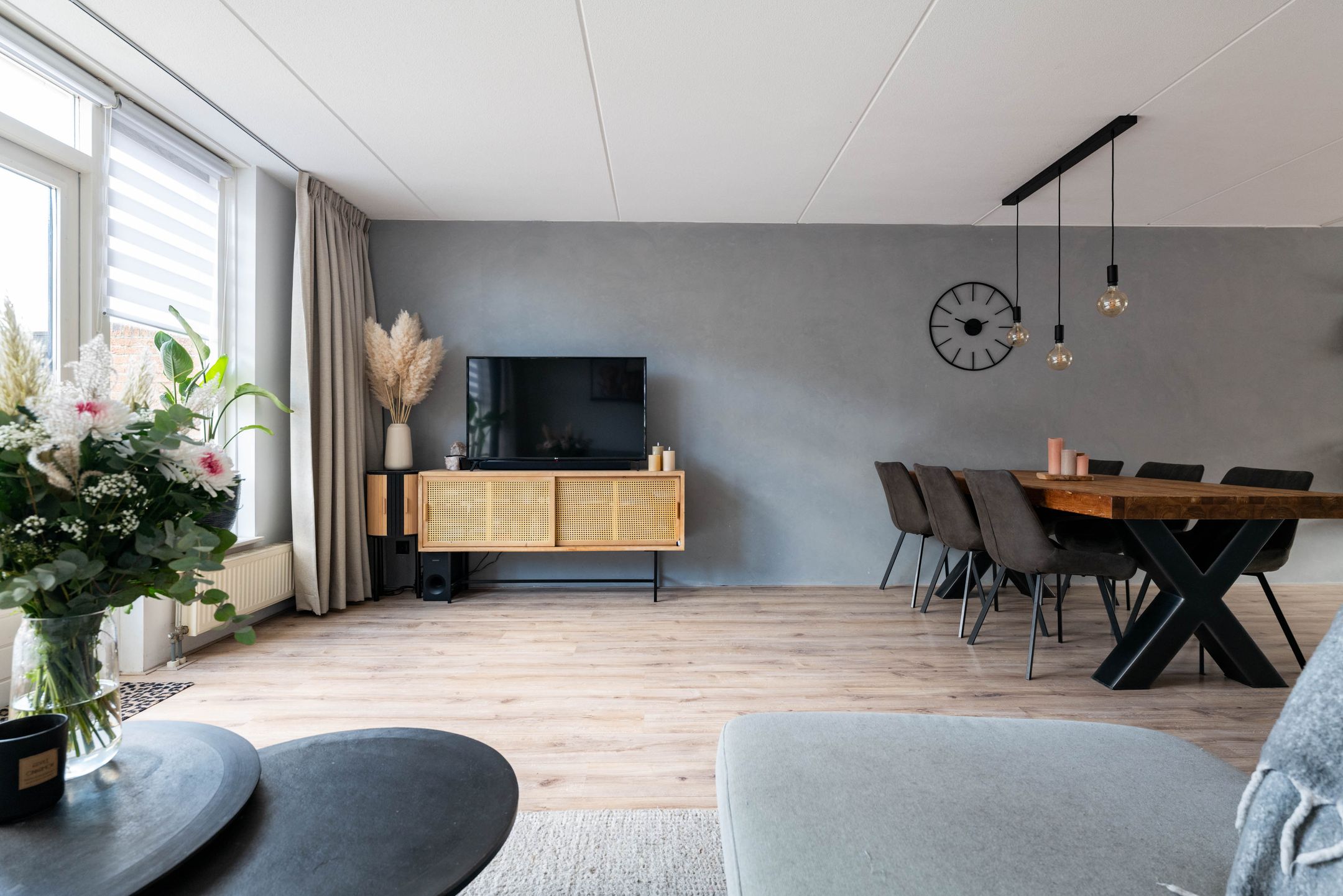 Foto 15 van Legatostraat 7