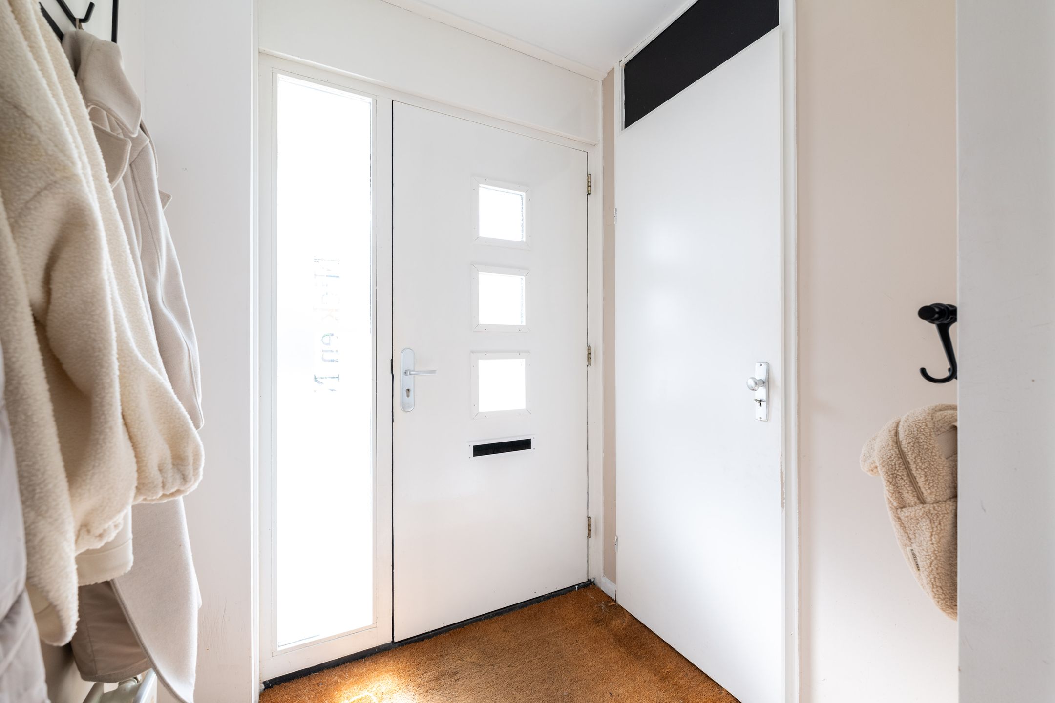 Foto 18 van Legatostraat 7