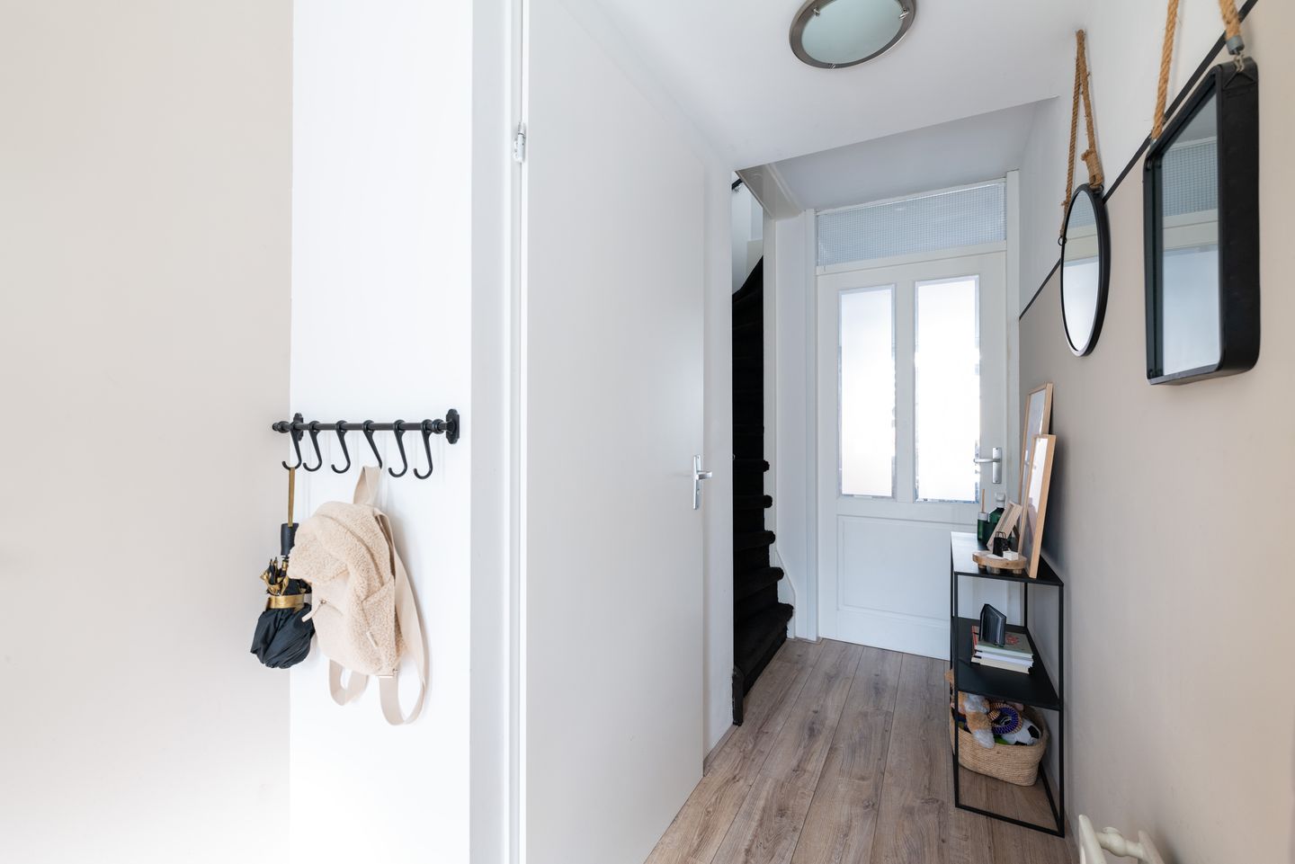 Foto 19 van Legatostraat 7