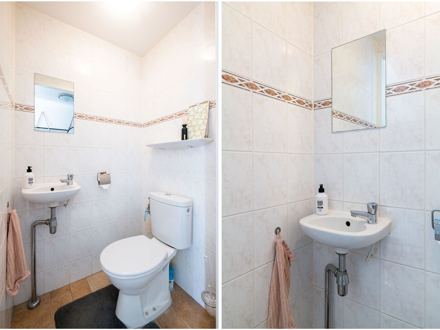 Foto 20 van Legatostraat 7