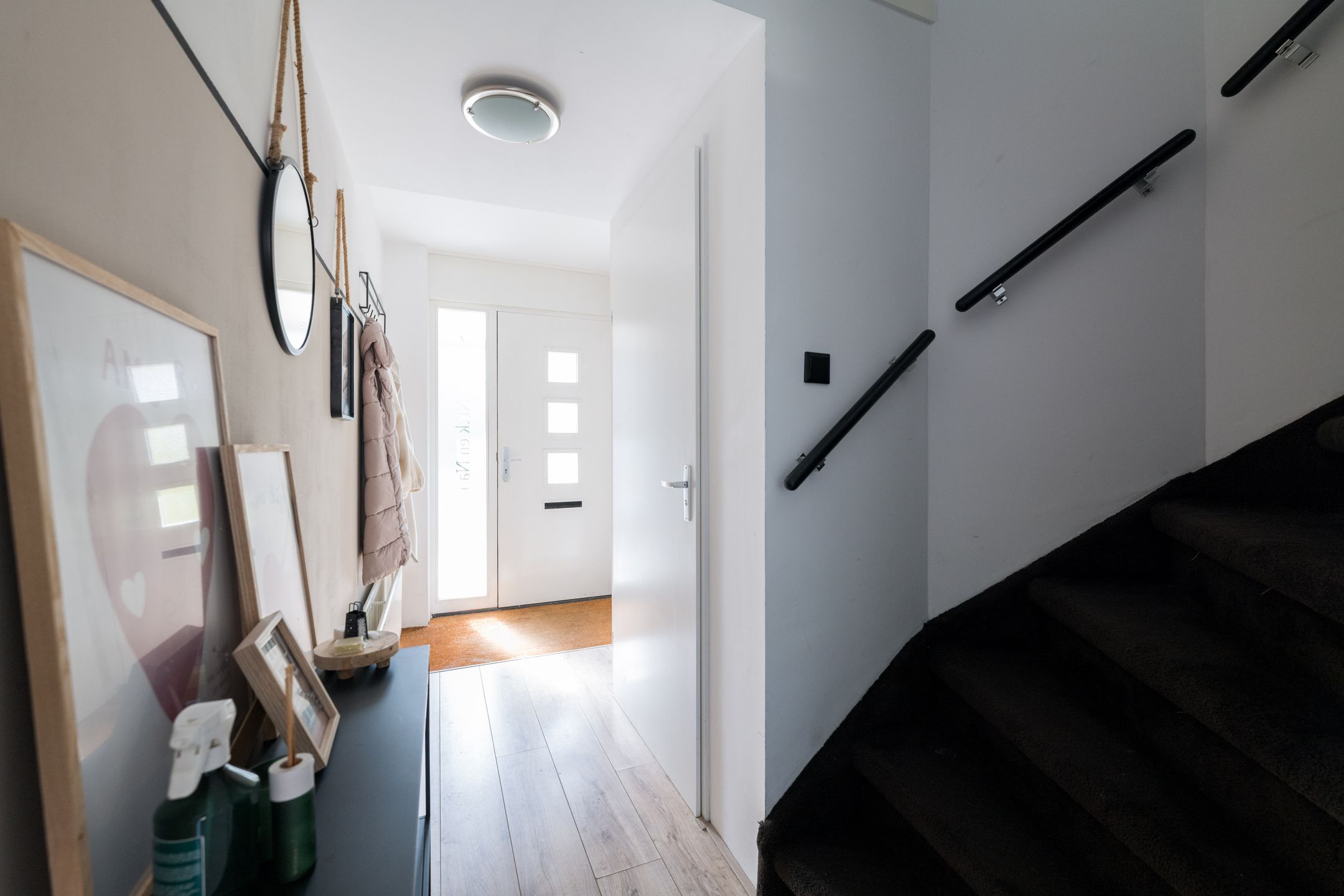 Foto 21 van Legatostraat 7