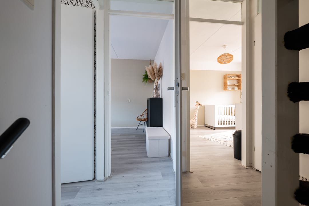 Foto 22 van Legatostraat 7