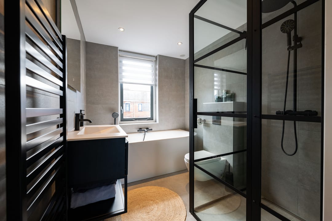 Foto 23 van Legatostraat 7