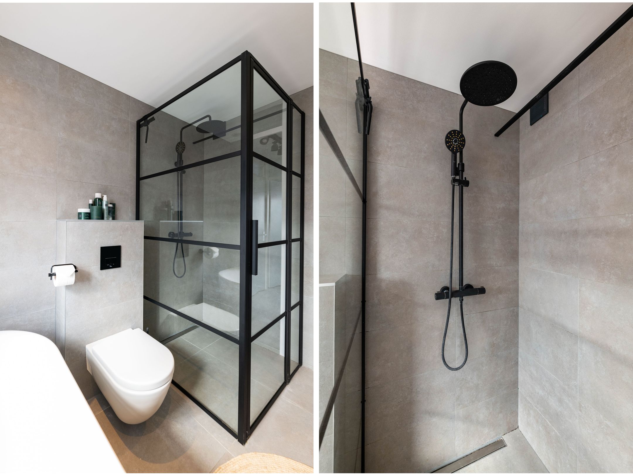 Foto 24 van Legatostraat 7