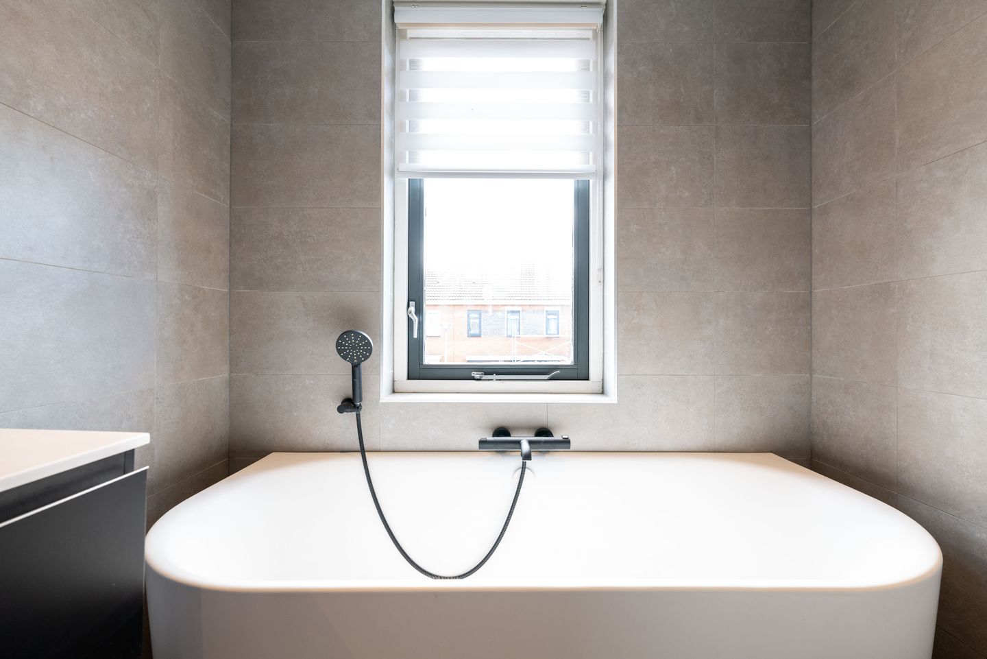 Foto 25 van Legatostraat 7