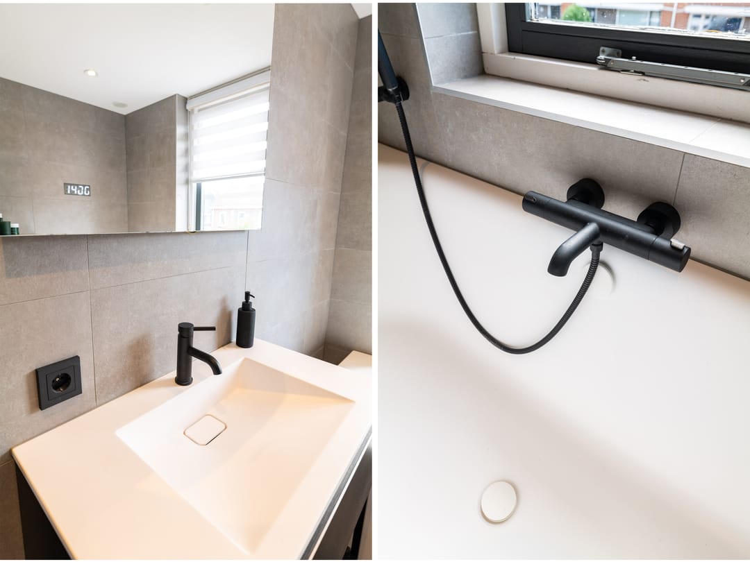 Foto 26 van Legatostraat 7