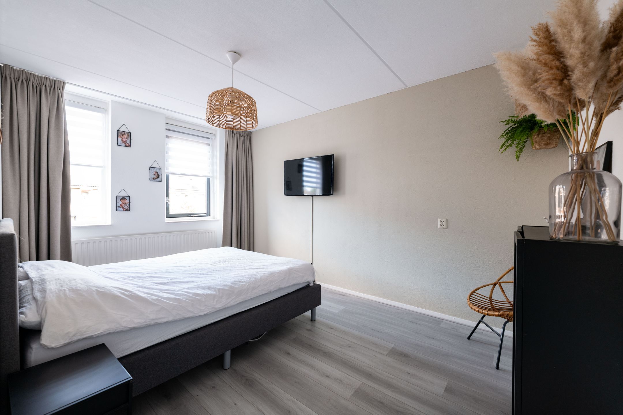 Foto 27 van Legatostraat 7