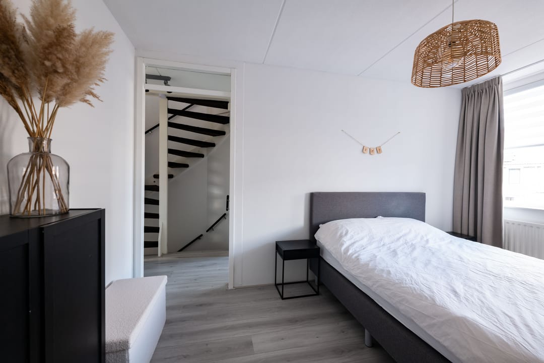 Foto 28 van Legatostraat 7