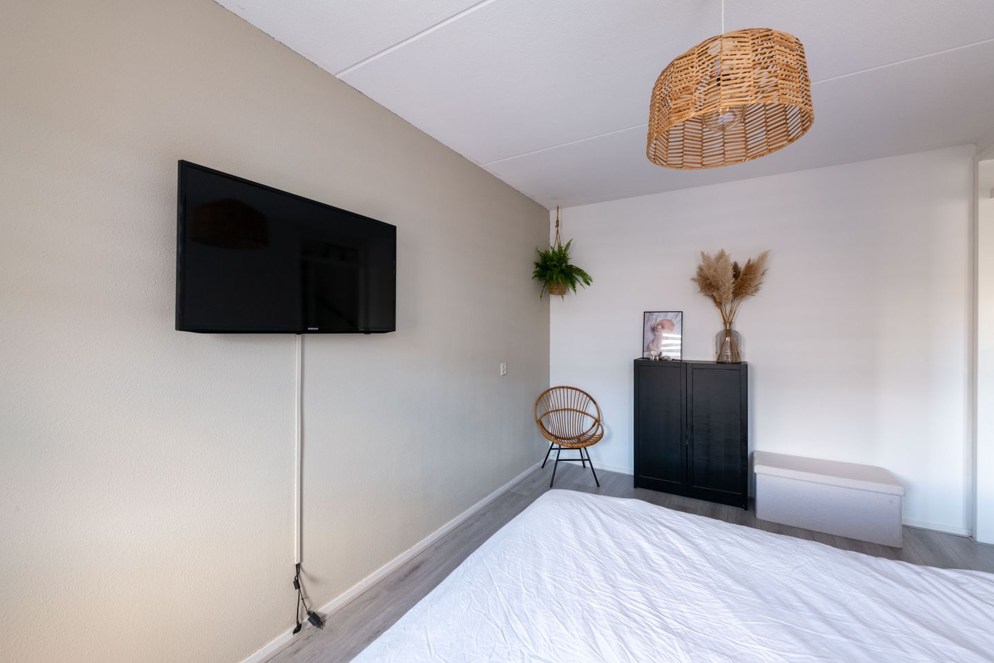 Foto 29 van Legatostraat 7