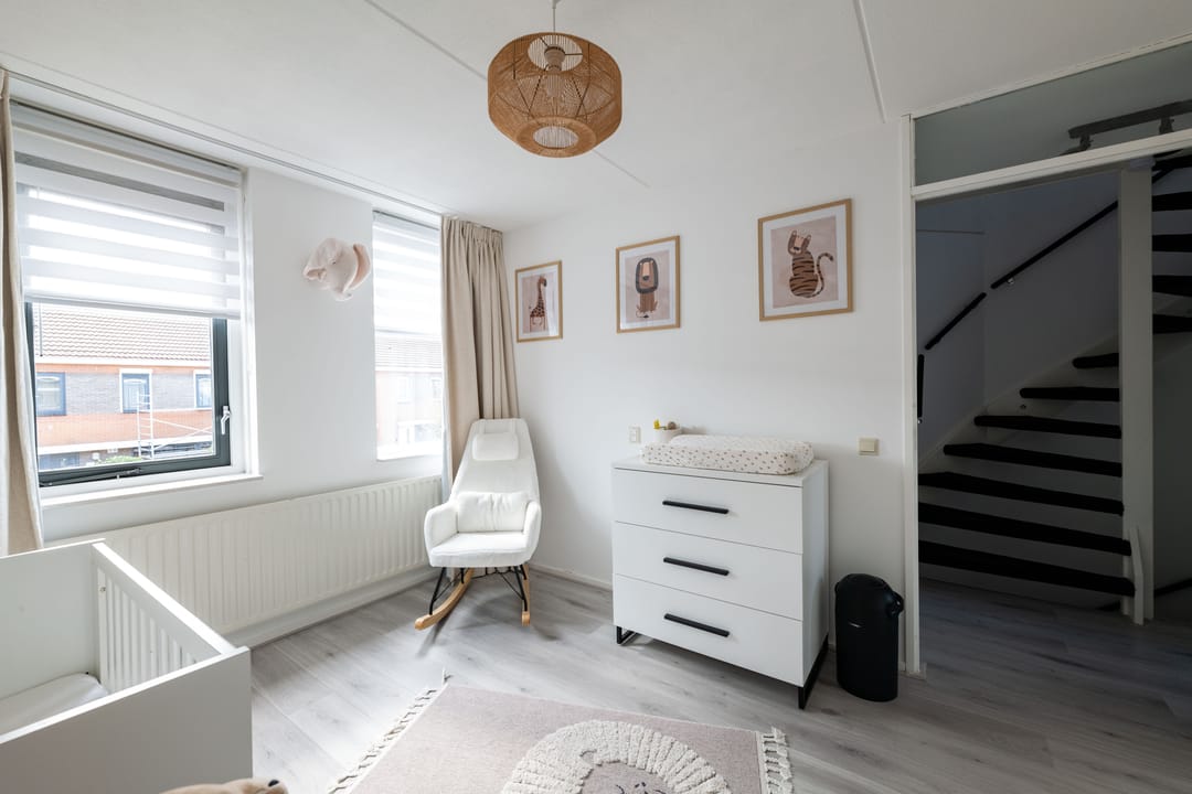 Foto 31 van Legatostraat 7