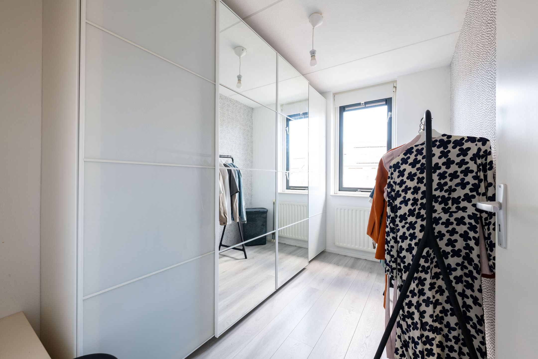 Foto 33 van Legatostraat 7