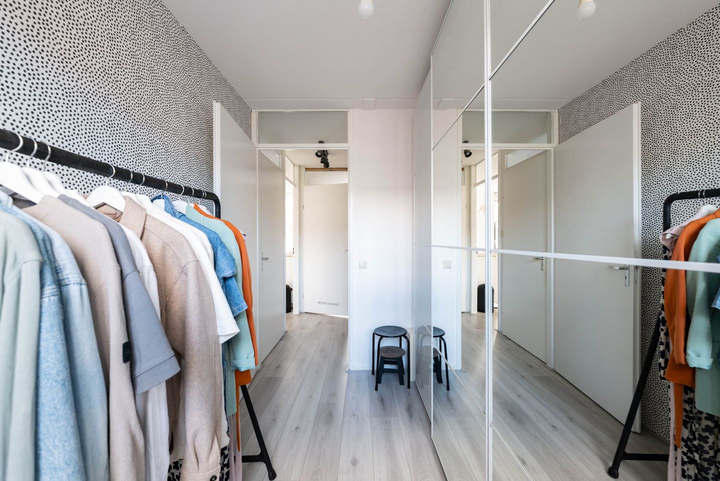 Foto 34 van Legatostraat 7