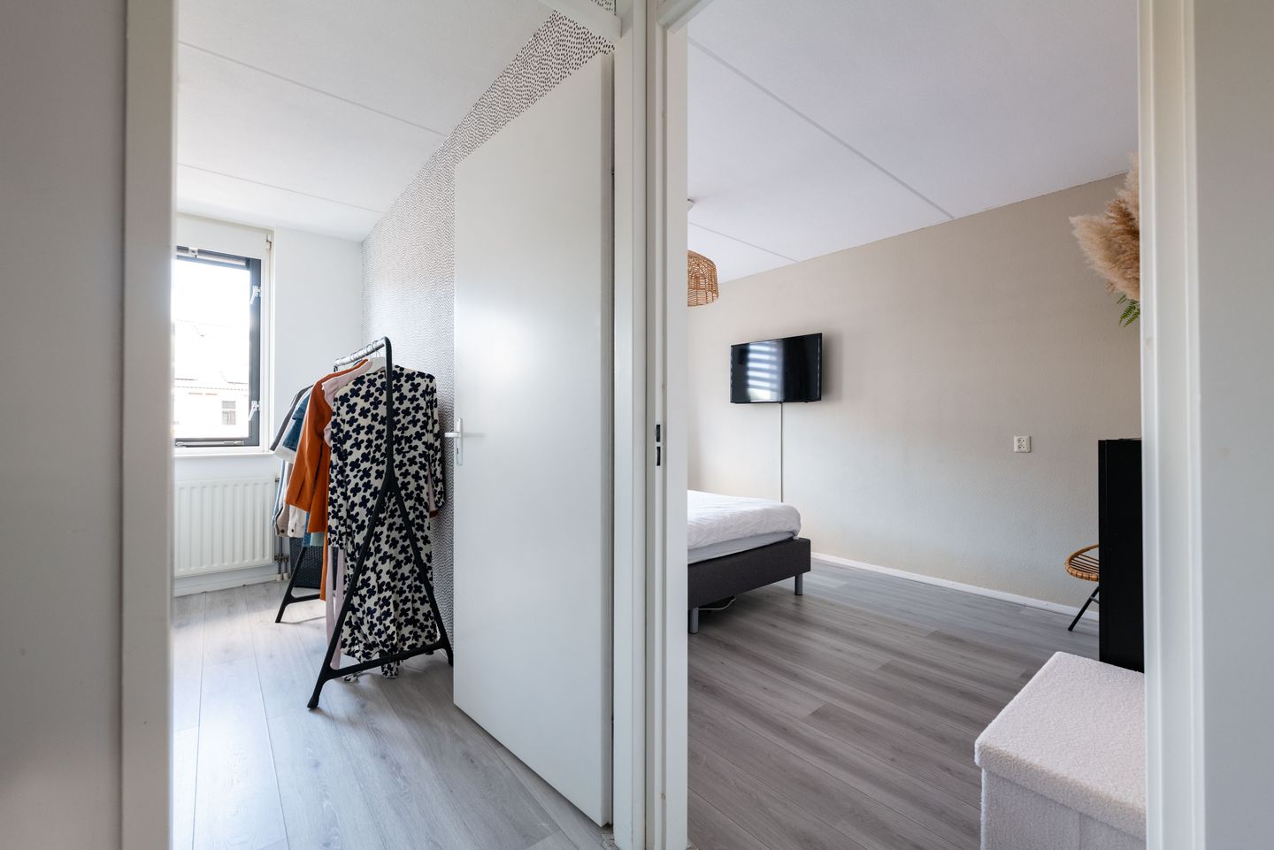 Foto 35 van Legatostraat 7