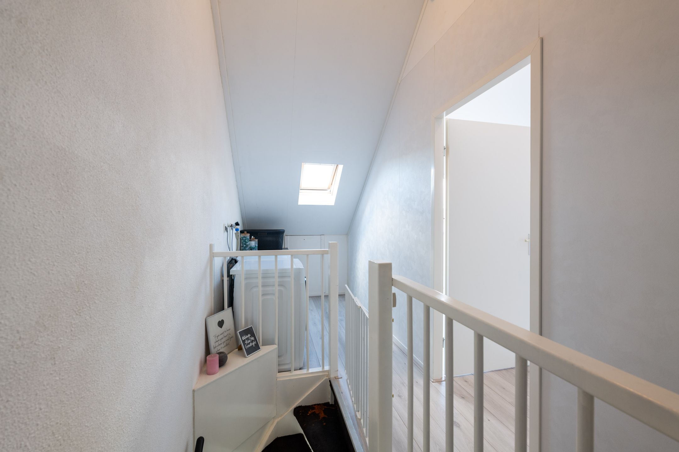 Foto 36 van Legatostraat 7