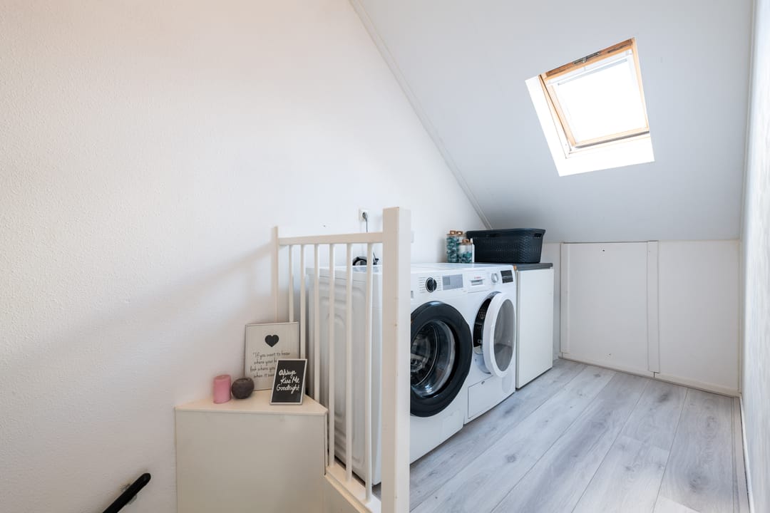 Foto 37 van Legatostraat 7