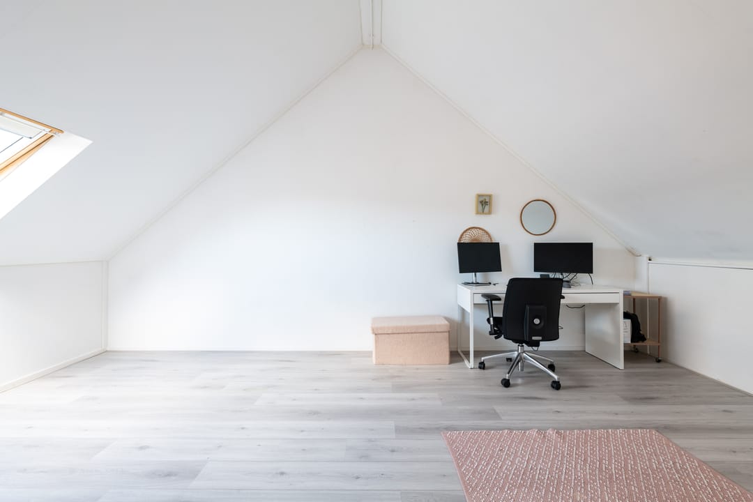 Foto 38 van Legatostraat 7