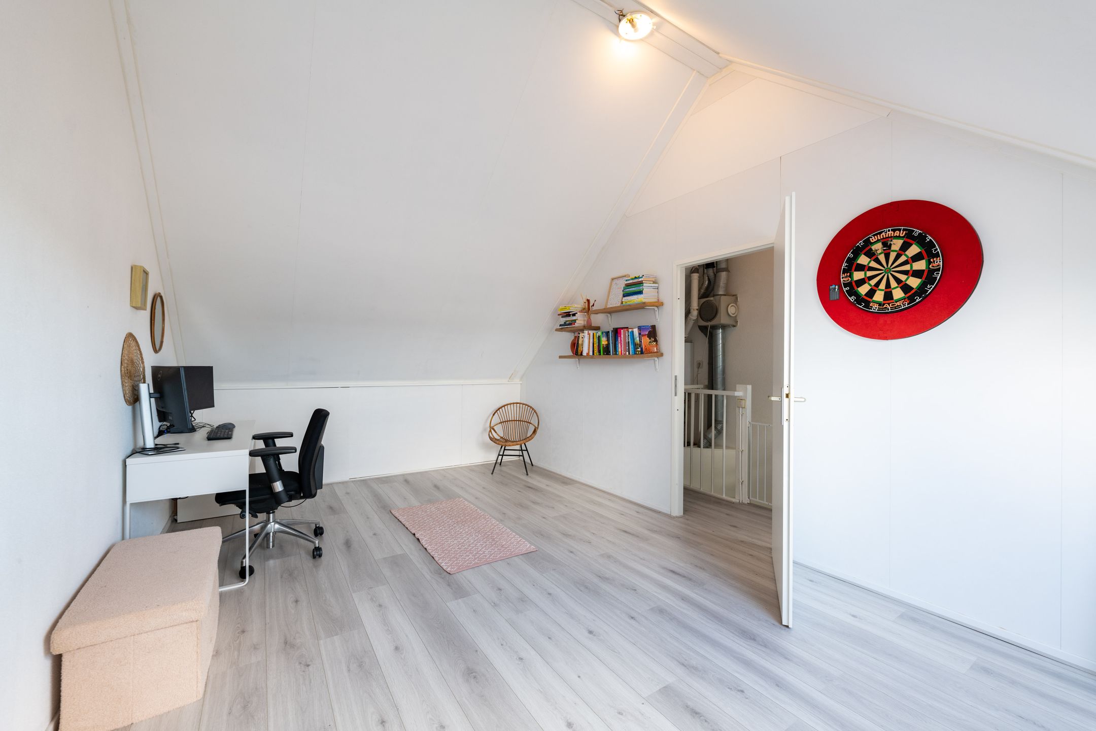 Foto 39 van Legatostraat 7