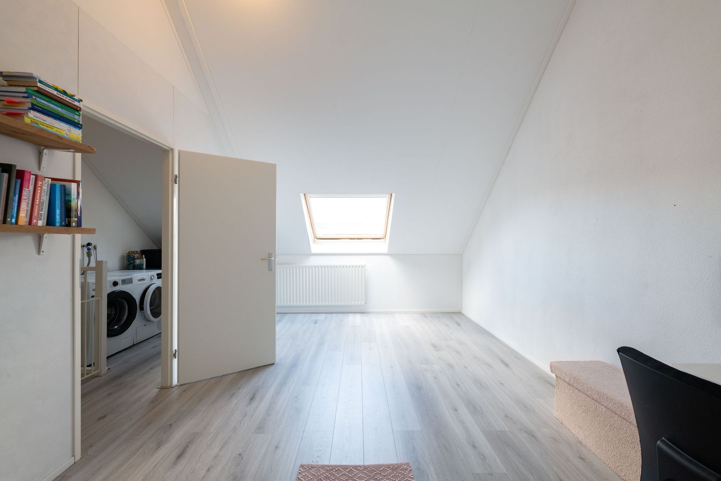 Foto 40 van Legatostraat 7