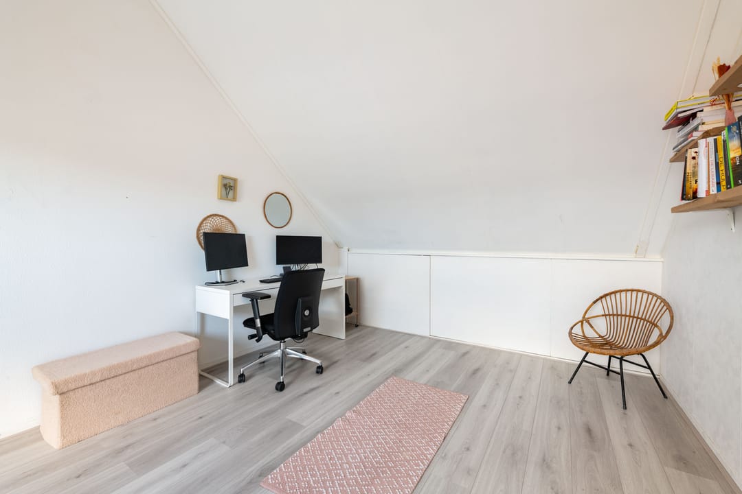 Foto 41 van Legatostraat 7