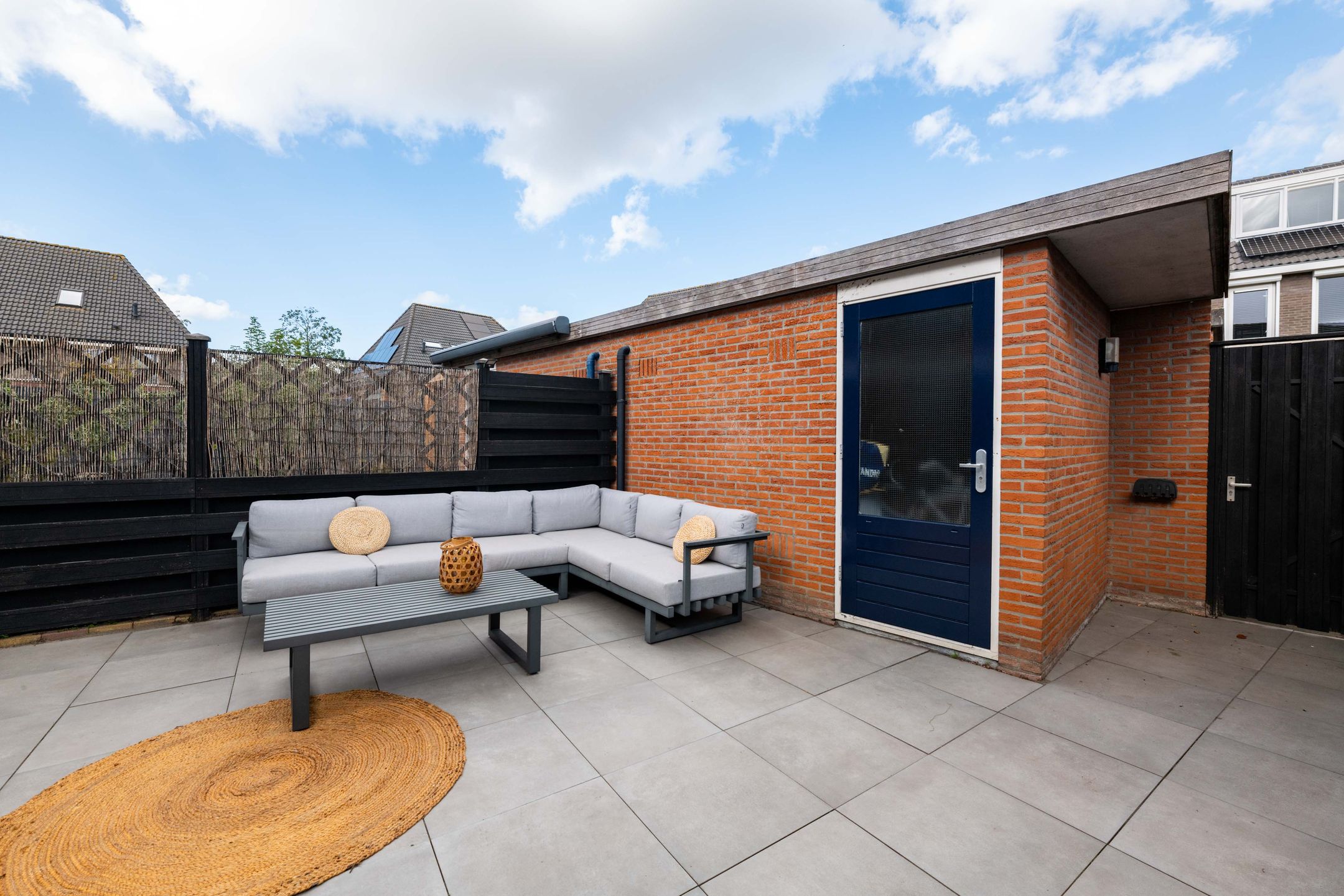 Foto 42 van Legatostraat 7