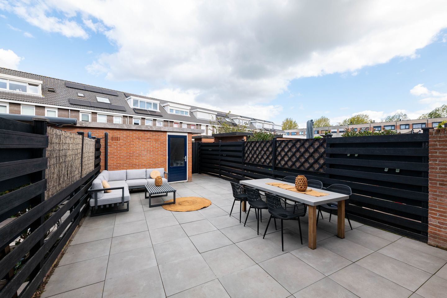 Foto 44 van Legatostraat 7