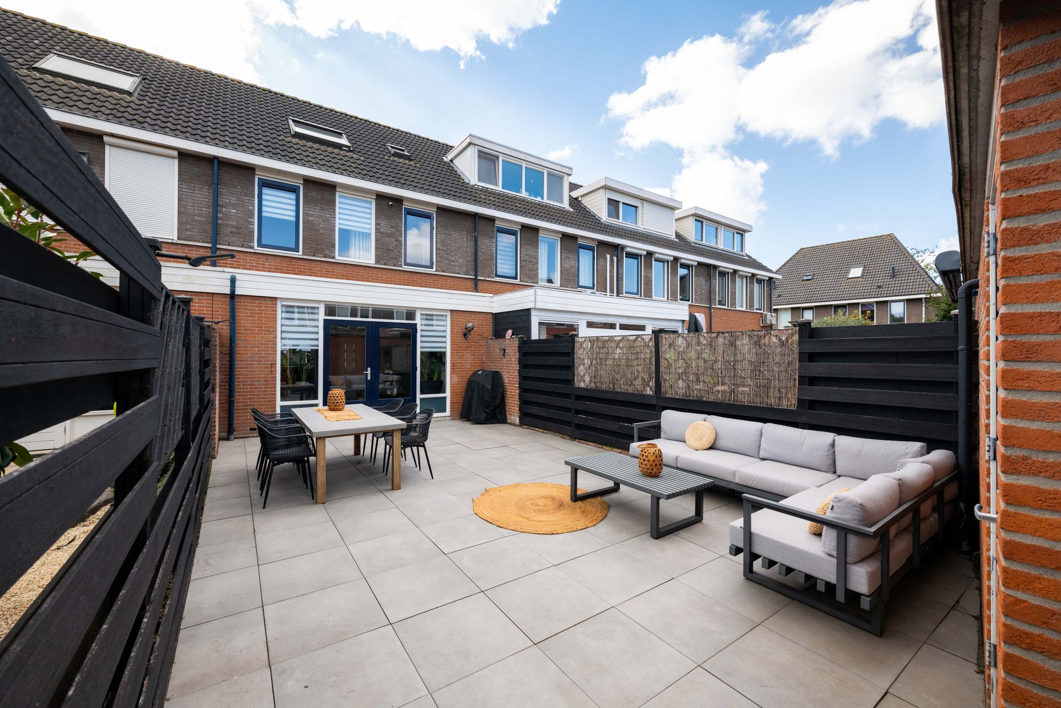 Foto 45 van Legatostraat 7