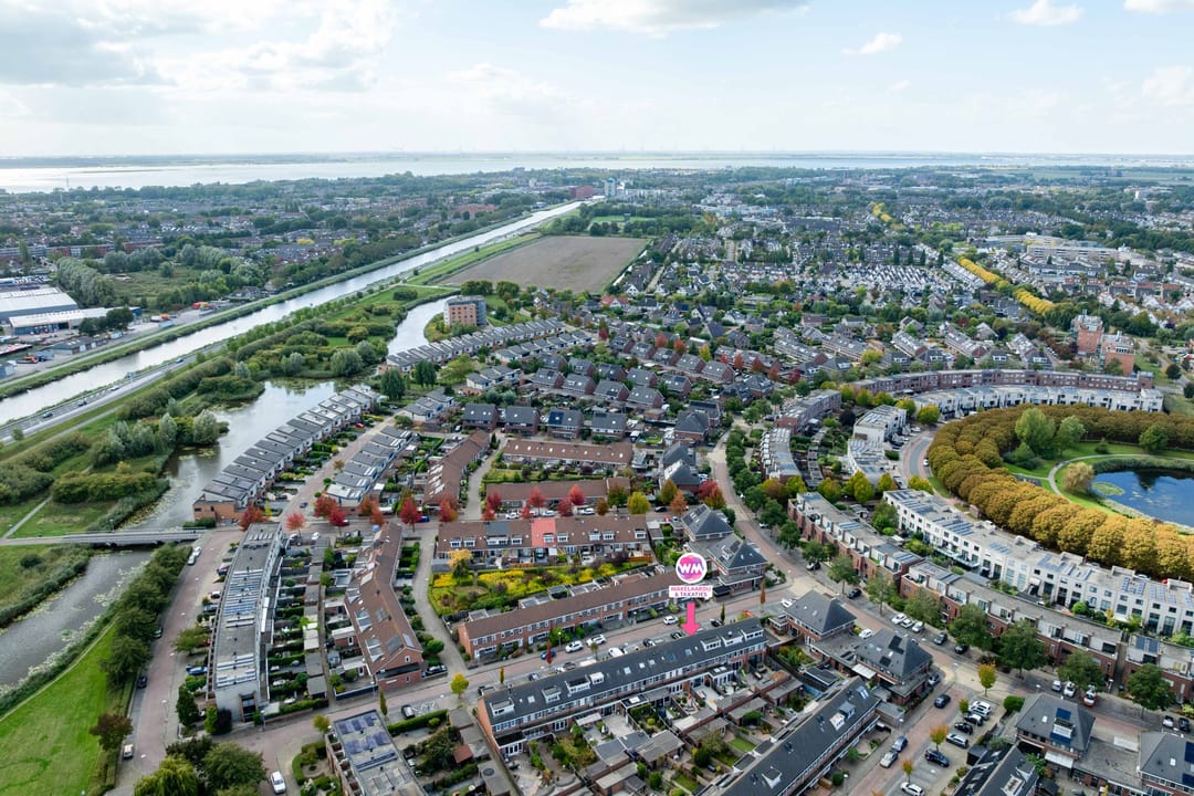 Foto 46 van Legatostraat 7