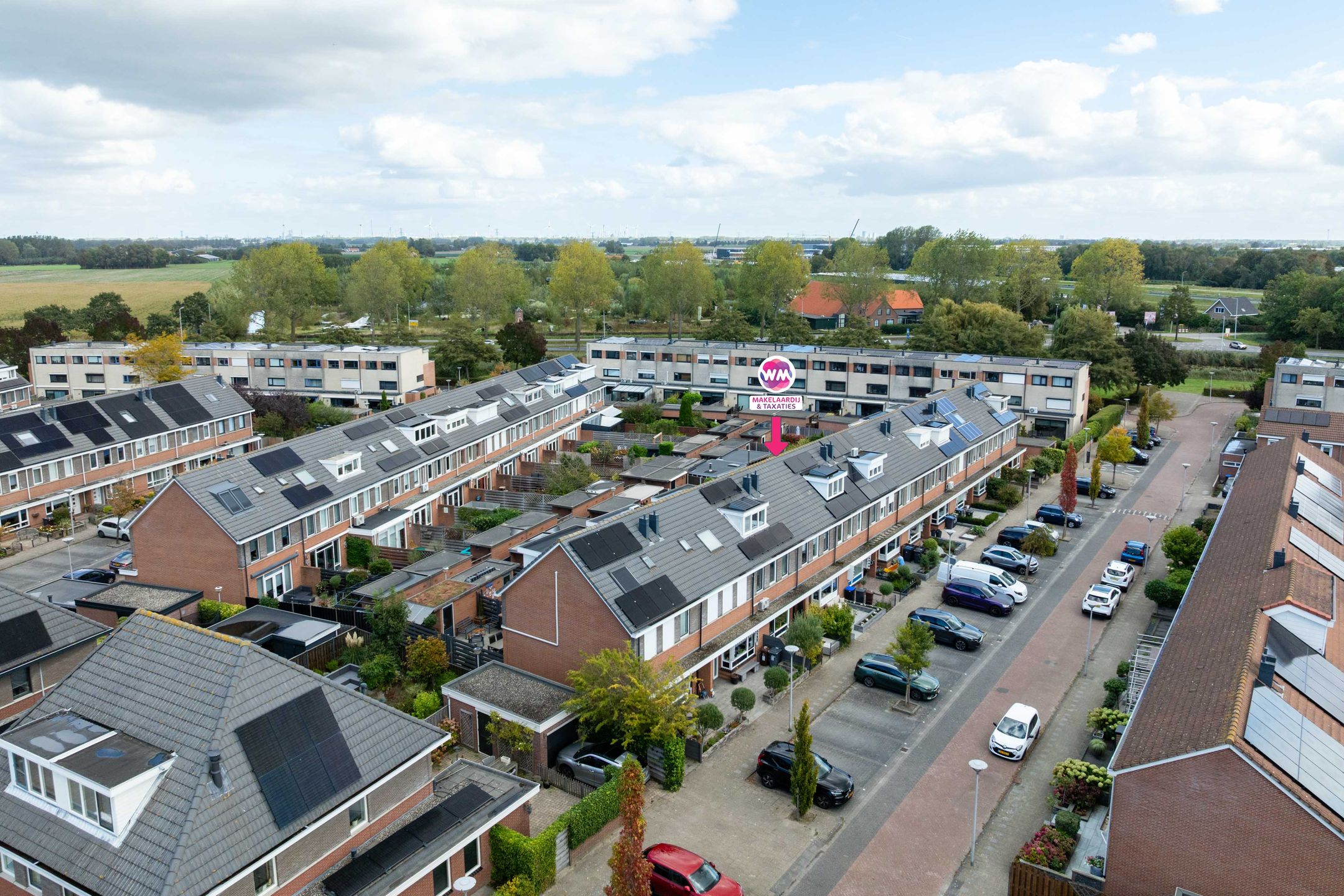 Foto 48 van Legatostraat 7