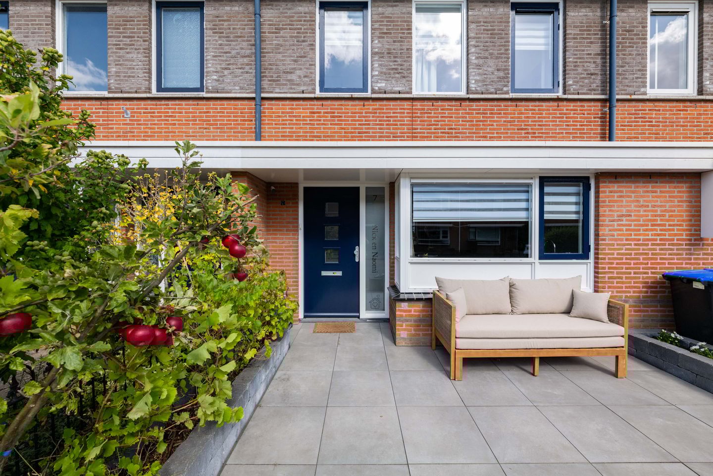 Foto 49 van Legatostraat 7