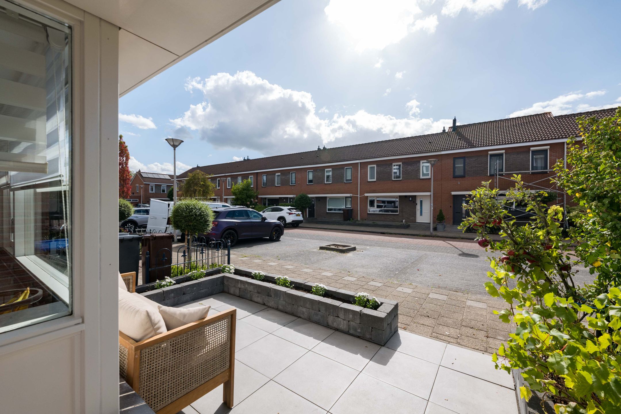 Foto 51 van Legatostraat 7