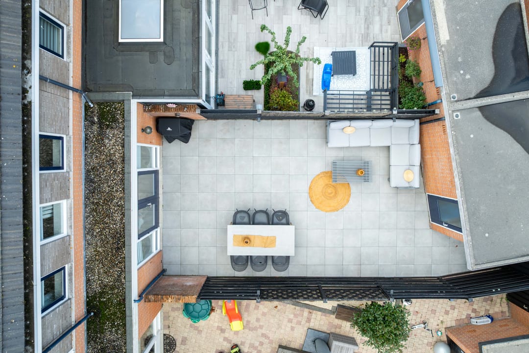 Foto 52 van Legatostraat 7